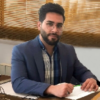 علی رضوی